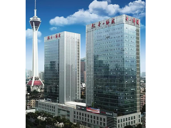 十一科技