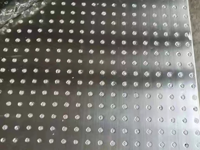 防爆墙