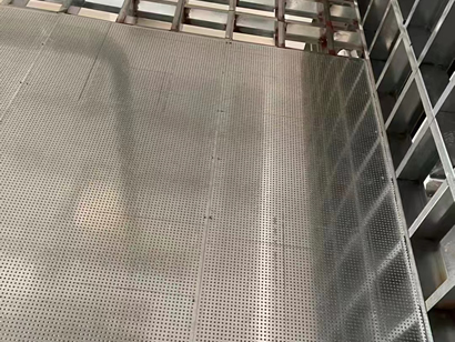 防爆墙