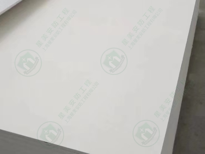 防火板